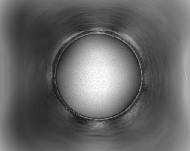 X0000088680831200706071424