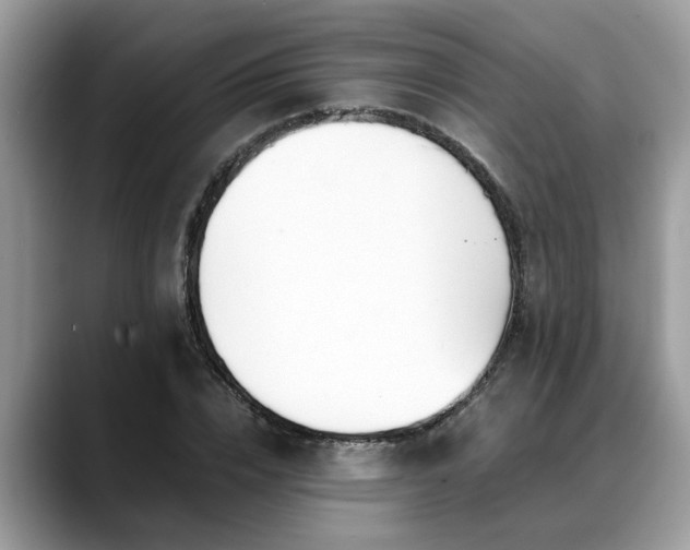X0000088680832200706071424