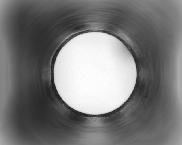 X0000088680836200706071424