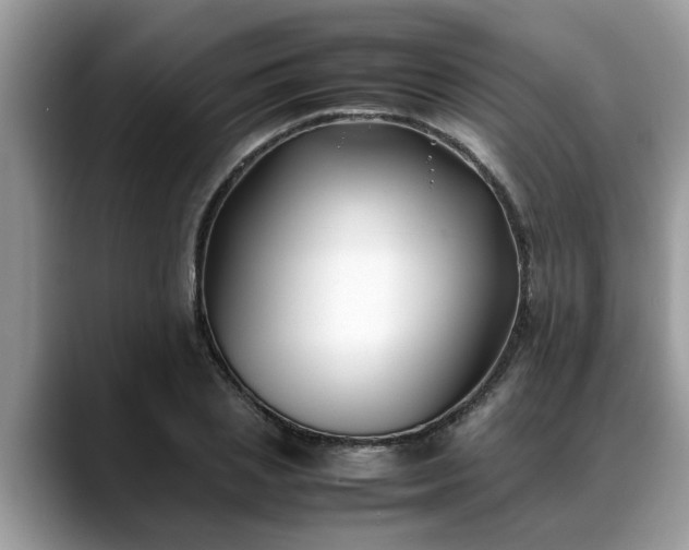 X0000088680837200706071424