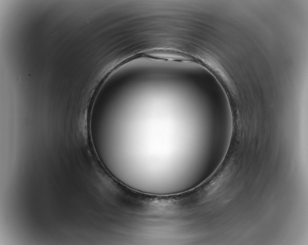 X0000088680842200706071424