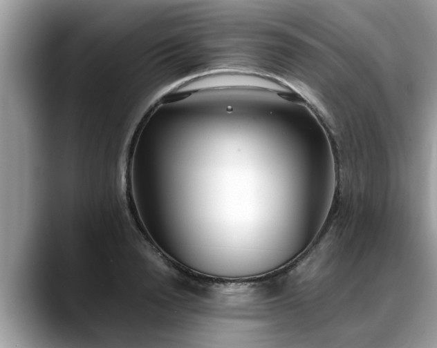 X0000088680846200706071424