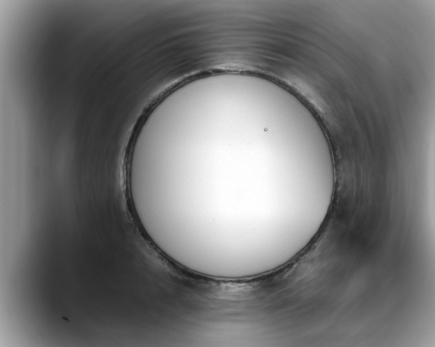 X0000088680848200706071425