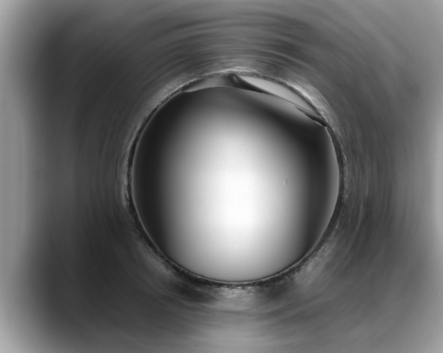 X0000088680850200706071425