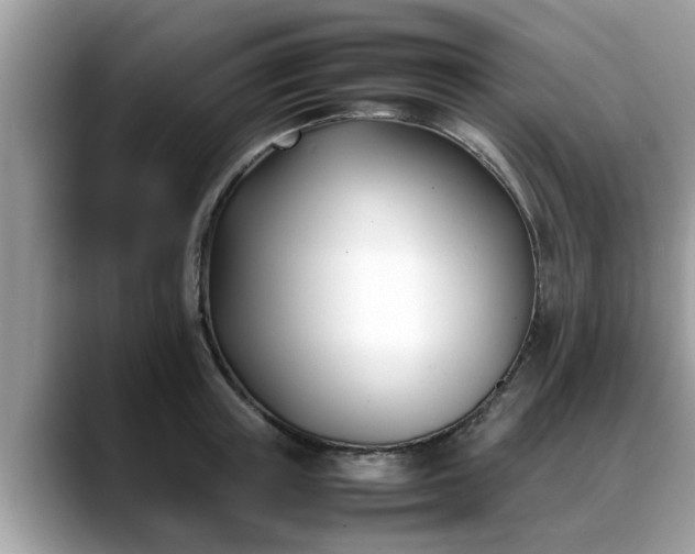 X0000088680851200706071425