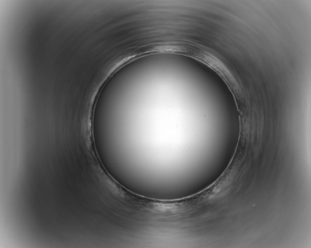 X0000088680852200706071425