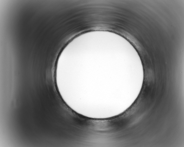X0000088680856200706071425