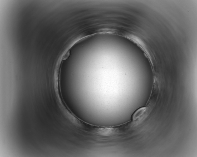 X0000088680859200706071425