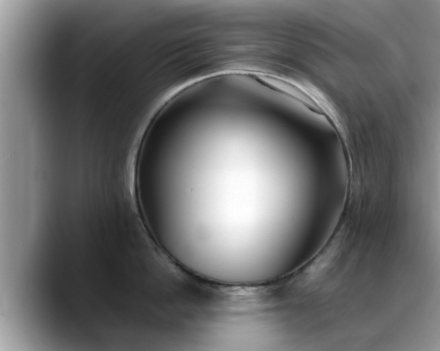 X0000088680862200706071425