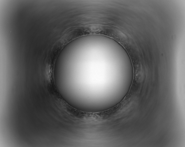 X0000088680866200706071424