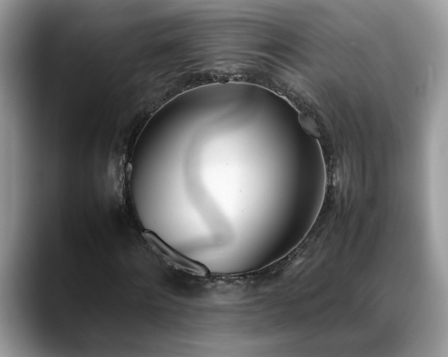 X0000088680868200706071424