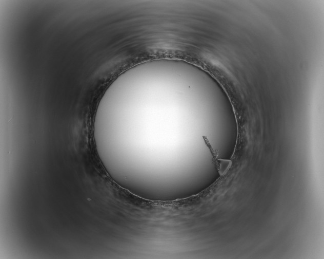 X0000088680870200706071424
