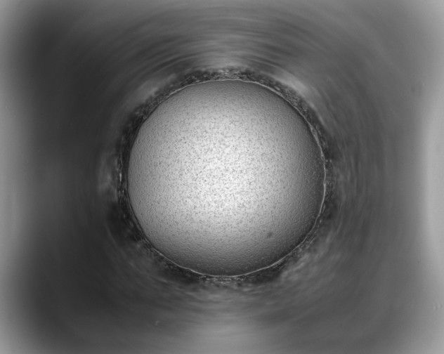 X0000088680871200706071424