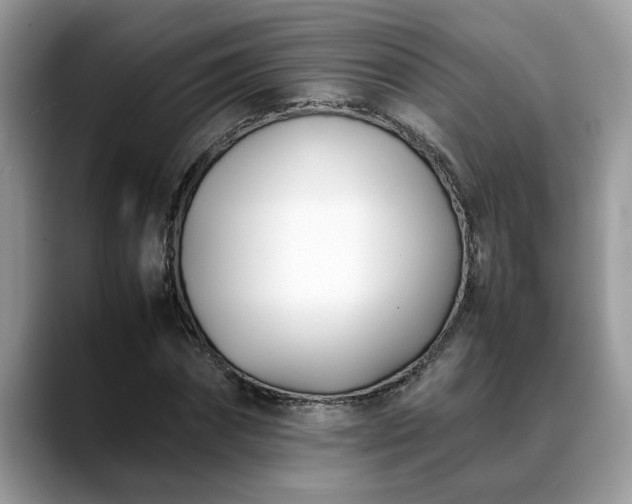 X0000088680874200706071424