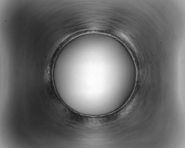 X0000088680875200706071424