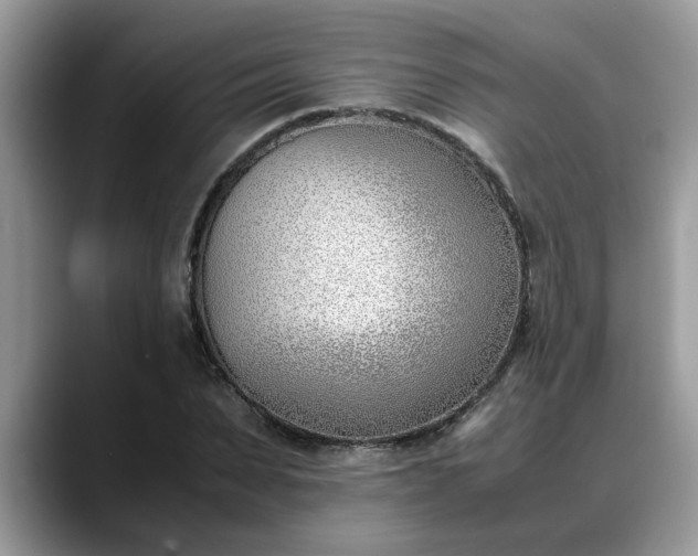X0000088680879200706071424