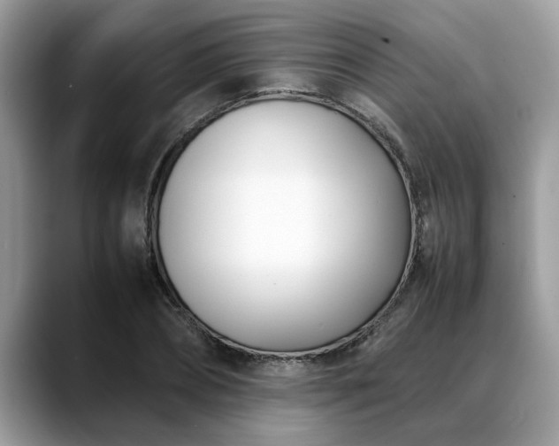 X0000088680882200706071424