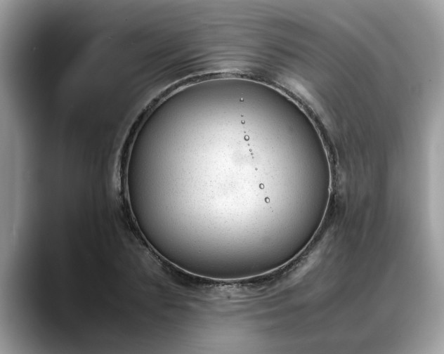 X0000088680883200706071424