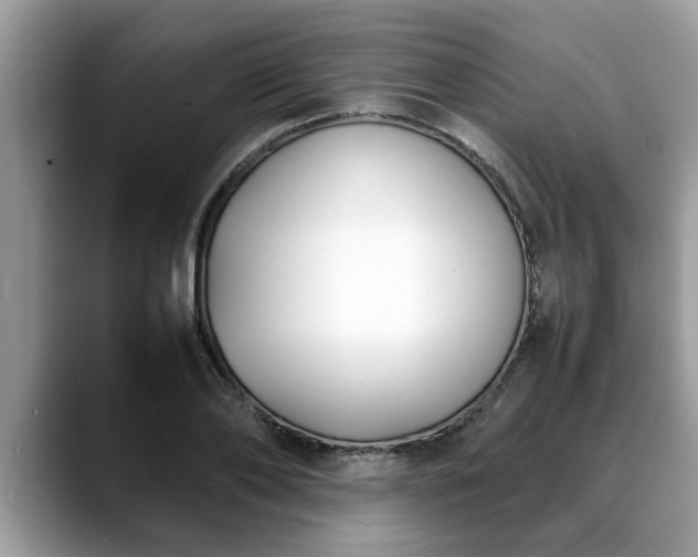 X0000088680886200706071424