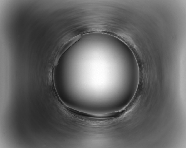 X0000088680889200706071424