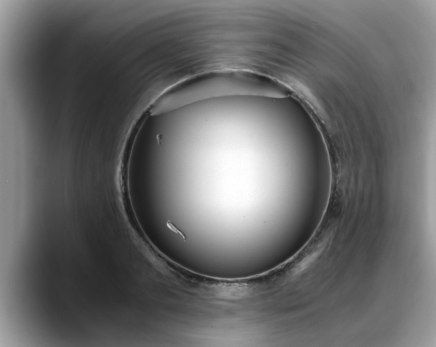 X0000088680893200706071424