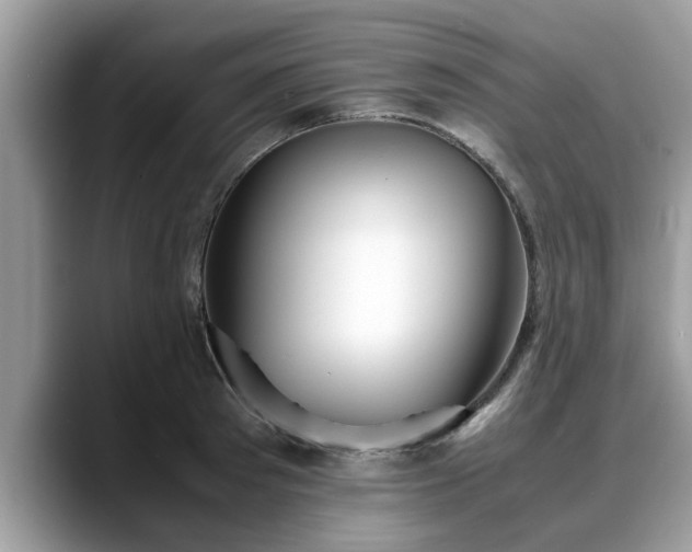 X0000088680897200706071424