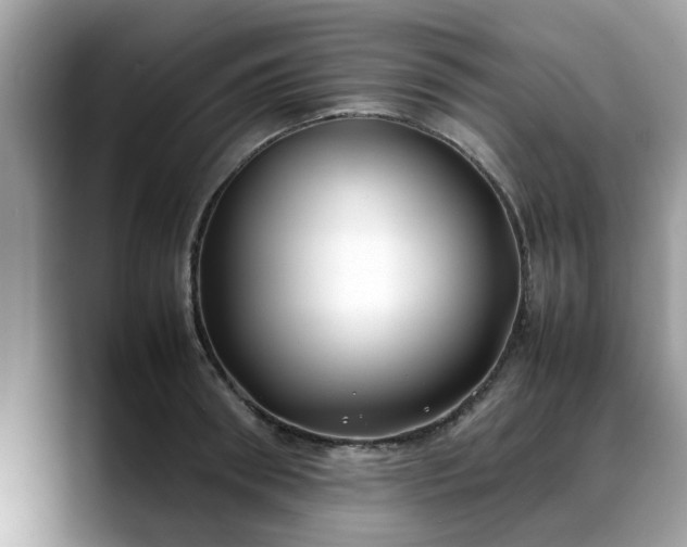 X0000088680898200706071424