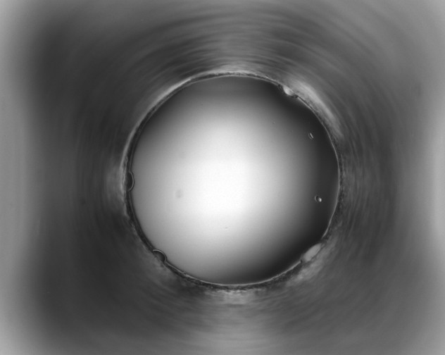 X0000088680900200706071424