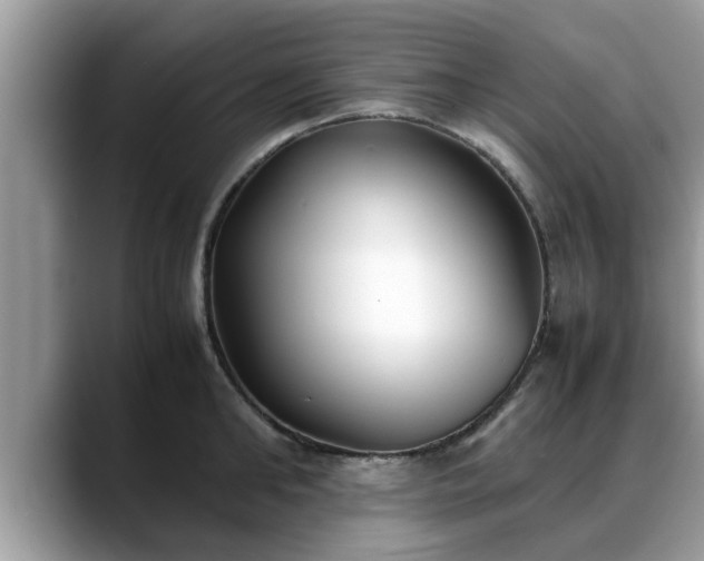X0000088680902200706071424