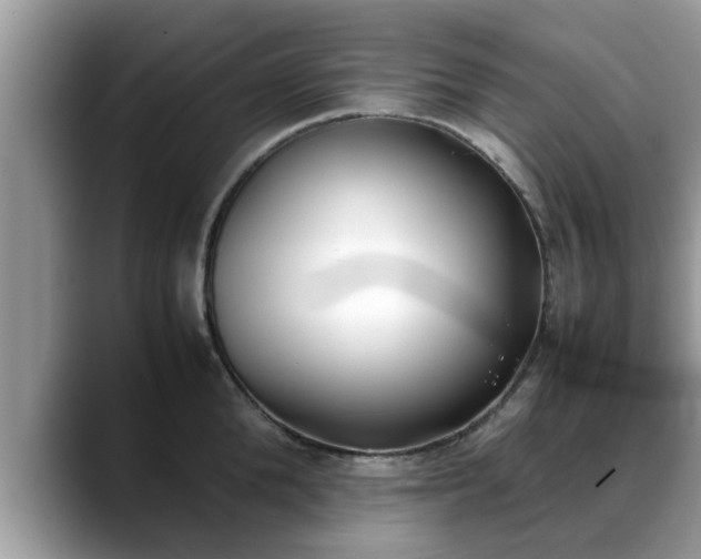 X0000088680904200706071424
