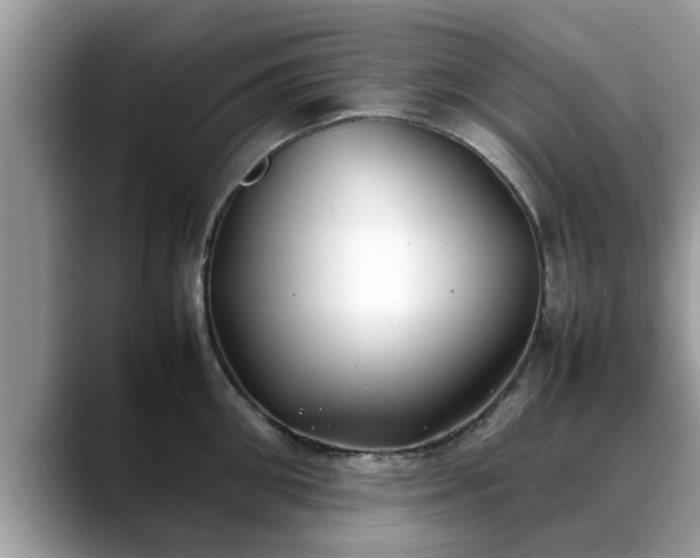 X0000088680906200706071424