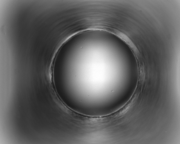 X0000088680908200706071424