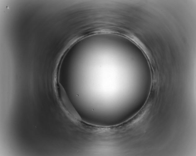 X0000088680909200706071424