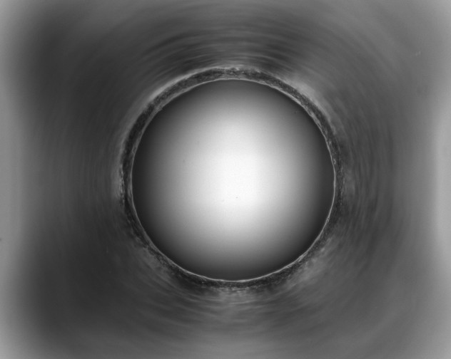 X0000088680927200706071423