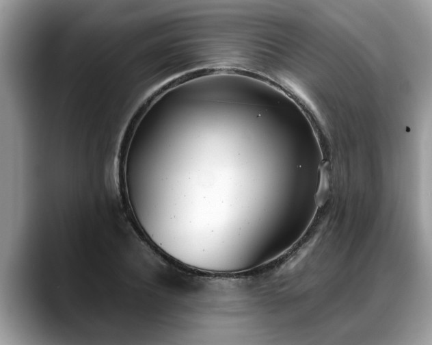 X0000088680932200706071423
