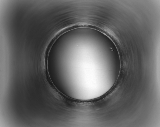 X0000088680934200706071423