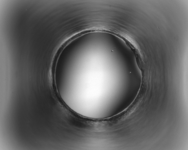 X0000088680936200706071423
