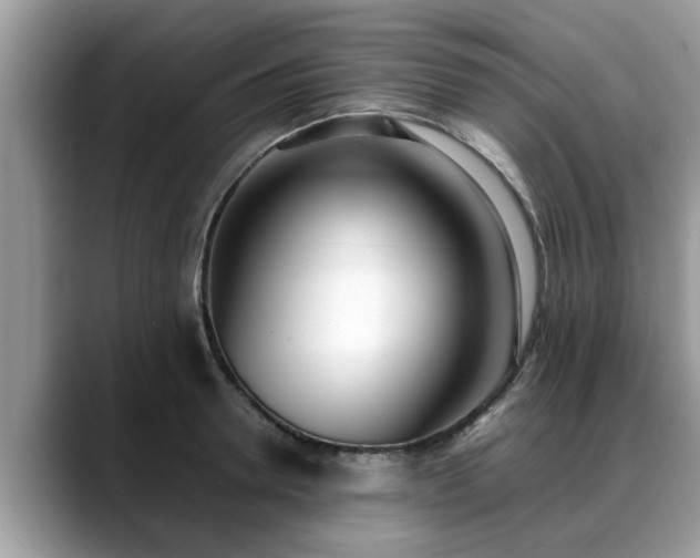X0000088680946200706071423