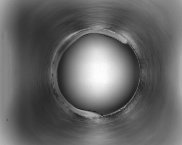 X0000088680948200706071423