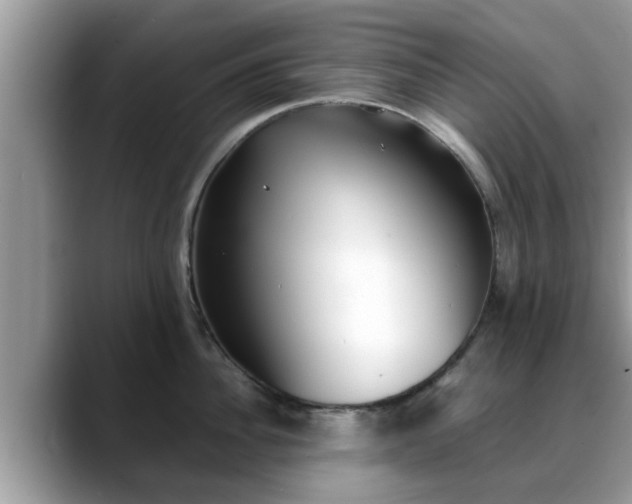 X0000088680956200706071423