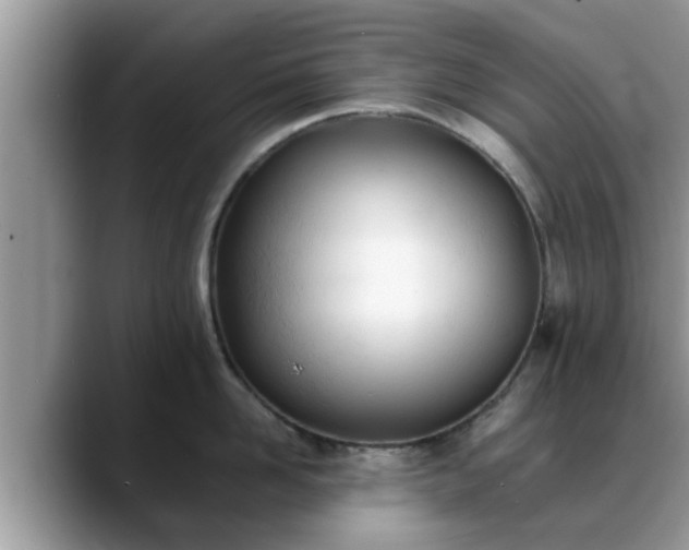 X0000088680958200706071423