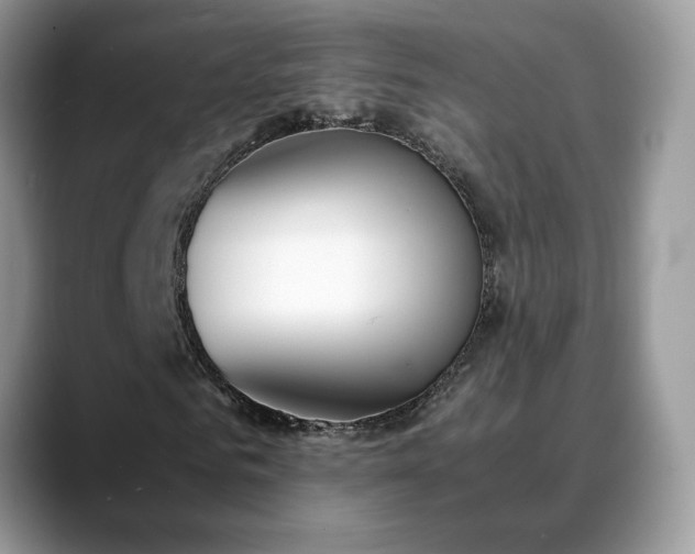 X0000088680961200706071423