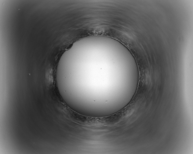 X0000088680962200706071423