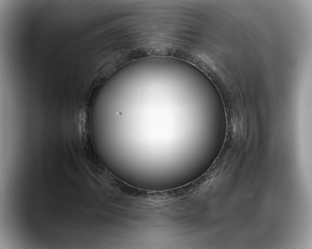 X0000088680964200706071423