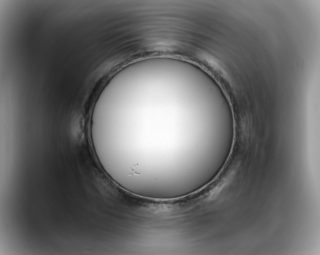 X0000088680970200706071423