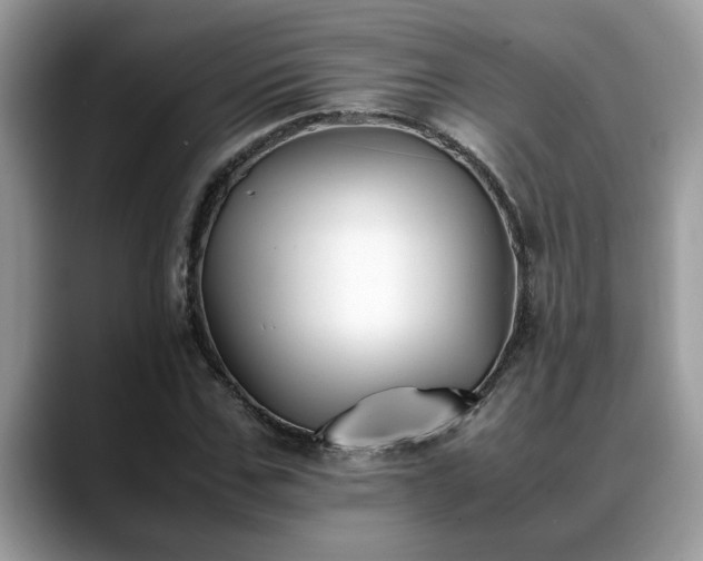 X0000088680971200706071423