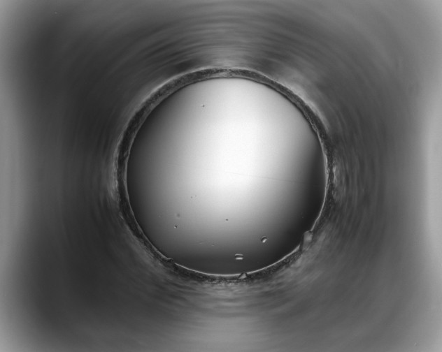 X0000088680972200706071423