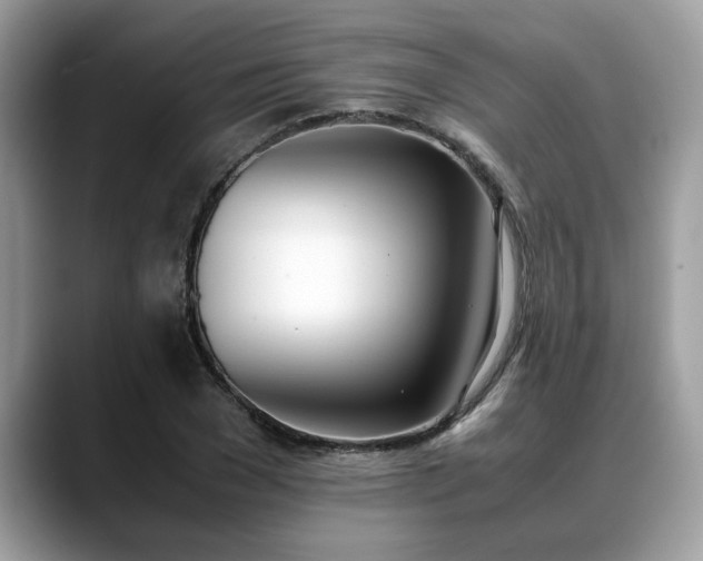X0000088680977200706071423