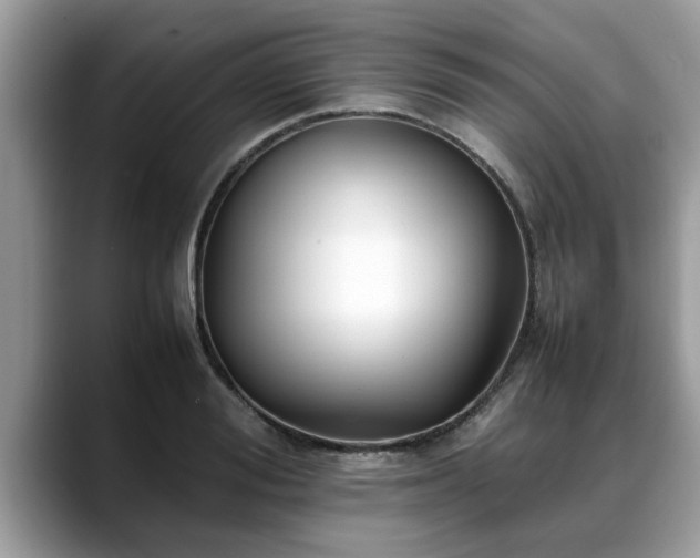 X0000088680988200706071422