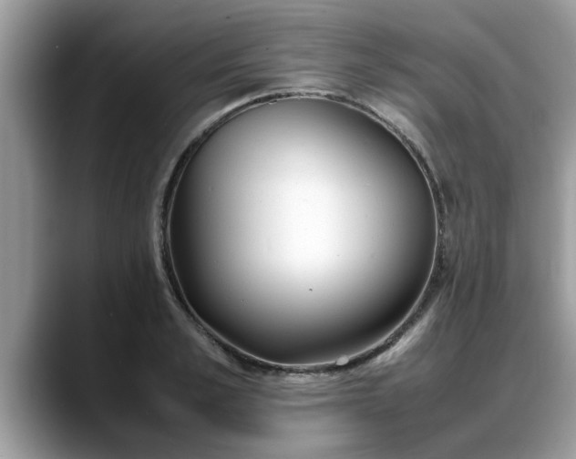 X0000088680989200706071422